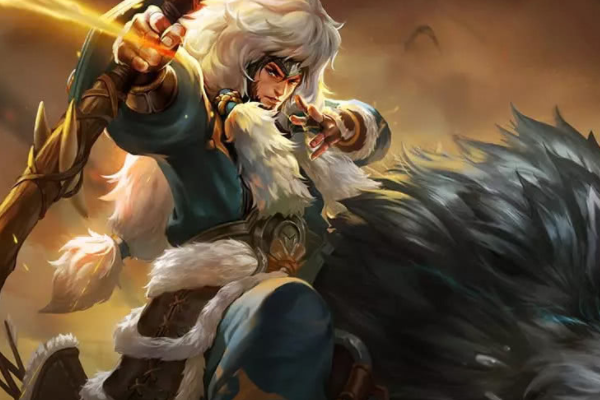 中国足彩竞彩网