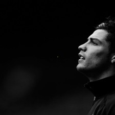 中国足彩竞彩网：足坛新纪元！FC26金抢断奖揭晓，约纳坦-塔领衔，萨利巴、费迪南德、金特尔共筑防守艺术殿堂