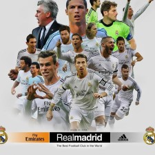 体育足彩网_赫塔费主场迎战埃尔切，防守铁壁与进攻火焰的对抗