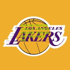 体育足彩网-中超粤港德比震撼上演，郑智回归首秀引领风骚，韦世豪双响炮助广州队4-1轻取深圳队