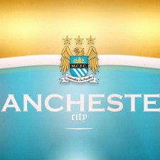 中国足彩竞彩网-拉斯帕多里评西甲三强，巴萨皇马强大，马竞同样出色