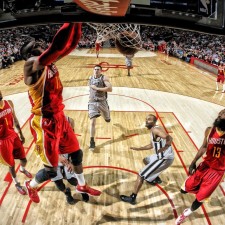 【足彩网】曼城核心席尔瓦一月定未来，六豪门转会争夺战白热化