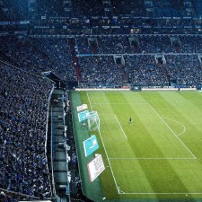 【体育足彩网】日本足球名宿尖锐批评中国队，整体性薄弱致竞争力不足 球员潜能亟待挖掘