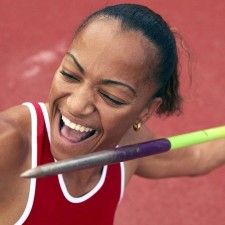 中国足彩竞彩网|亚特兰大未来基石，老鹰将杰伦-约翰逊列为不可触碰资产