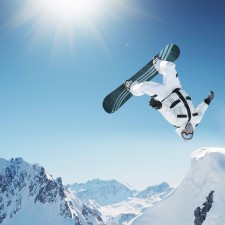 中国足彩竞彩网|廉政公署重拳打击假球腐败 12人落网案件横跨三个赛季