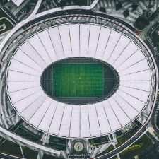 【足彩网】Huni畅谈电竞奥运机遇，选手生涯新篇章