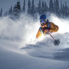 中国足彩竞彩网_5比1横扫！切尔西欧冠主场狂胜十人阿贾克斯 多点开花展露争冠锋芒