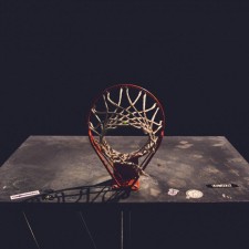 体育足彩网：重庆铜梁龙官宣新援，和晓强、阮奇龙、马钰钧加盟，阵容再添强援