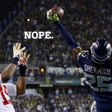 中国竞彩网_老梁说球，归化球员绝唱演出实力尽显，然时不我待成遗憾