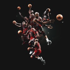 体育足彩网_烽烟再起！中超第24轮前瞻，争冠双雄迎关键战，保级悬念或现转机