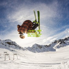 【中国竞彩网】前线锐眼Vol.126，三月战鼓擂，国字号五线出击蓄势待发，期待突破困局