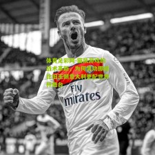 体育足彩网-猫鼠游戏的战术革新，为何灵动挪威比旧王朝意大利更配世界杯舞台