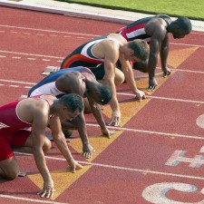 【中国足彩竞彩网】艾克森畅谈12强赛，内心充满喜悦与斗志，渴望延续高效状态助队前行