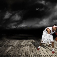 足彩网_幽灵10号与体系革命，解析B费牺牲如何铸就葡萄牙全新恐怖战力