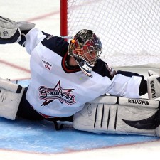 足彩网_伯纳乌巨型TIFO致敬传奇，巴斯克斯动情回应，我的心永属皇马