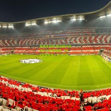 体育足彩网-体坛倾力支持GLA电竞联赛，SKY震撼登场，500万奖金刷新行业纪录