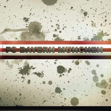 中国足彩竞彩网-分差上双！马克西飞身抢断反击暴扣锁定胜局