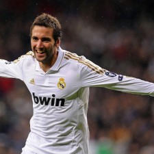 中国竞彩网-FC26金大力短传球员评选揭晓，麦卡利斯特、诺伊尔与蒂勒曼斯荣登顶尖行列