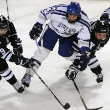 中国竞彩网-中超激战，甘超王秋明双双建功，津门虎1-1战平蓉城延续不胜僵局