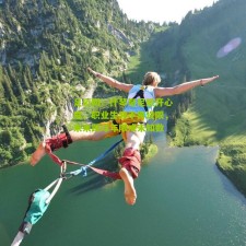 足彩网：什琴斯尼敞开心扉，职业生涯不再设限，未来踢球年限成未知数