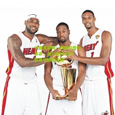 中国竞彩网：乔迪的传控革命，浙江队2022中超黑马崛起之路