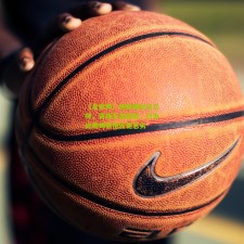 【足彩网】杨毅痛批杜兰特，背叛兄弟投敌，行为比詹姆斯抱团更恶劣