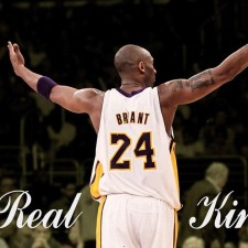 中国竞彩网_湖人24分大胜打疯全场，三巨头数据刷新揭示赢球关键