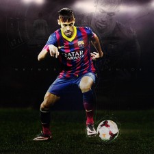 中国竞彩网|意英门将交易风云再起，红黑军团锁定阿利松，红军或于明年夏窗开启谈判