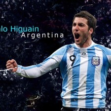 足彩网-官方确认，德国名哨兹瓦耶执裁欧冠第三轮切尔西对阵阿贾克斯焦点战