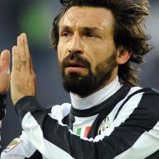 中国竞彩网_无忌教主伊泽瑞尔抢龙锁定胜局 RW客场强势横扫RNG