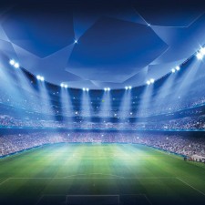 体育足彩网|前世界冠军Crown S赛表现平庸 过度赞誉是否妥当？