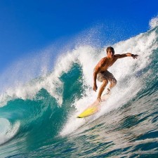 体育足彩网|中超争冠冲刺赛程初定 1月4日将诞生年度王者