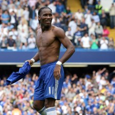 中国足彩竞彩网-太阳九场八胜强势遭终结，休斯顿客场22分劣势吞惨败