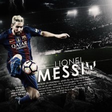 【中国足彩竞彩网】主场遗失引发连锁震荡，中超赛程推迟，俱乐部生存能力受拷问