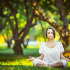 中国足彩竞彩网：大谷翔平正式宣布代表日本队出战2026年世界棒球经典赛，卫冕冠军注入强心剂