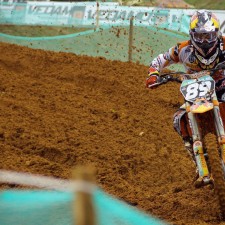 体育足彩网：昔日火箭球员1换2交易离队，如今-26净胜分联盟垫底！白魔公开认错，问题在我，非乌度卡之过