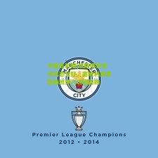 中国竞彩网|攻防博弈见证状态分野，塞维利亚客胜西班牙人巩固前四