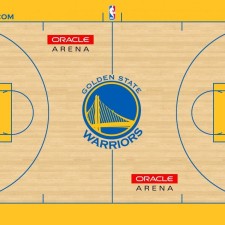 足彩网|技术解码，吴艳妮起跑失利背后的科学原因