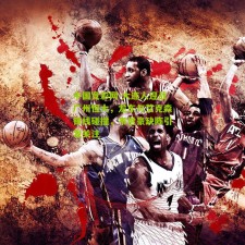 中国竞彩网-大连人迎战广州恒大，龙东与艾克森锋线碰撞，韦世豪缺阵引发关注