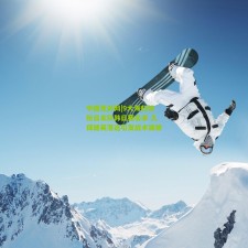 中国竞彩网|9大海归领衔日本队韩日赛名单 久保健英落选引发战术猜想