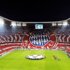 足彩网：德国对阵北爱尔兰关键战役，维尔茨与沃尔特马德率先登场，布拉德利强势出战