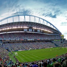 中国竞彩网|国足防线拉响伤病警报 紧急征调老将郑铮入队驰援