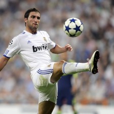 中国足彩竞彩网|欧冠焦点战，多特蒙德对阵博德闪耀赛前深度剖析与比分展望