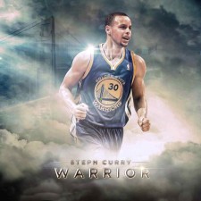 足彩网：哈登单节狂轰27分轰塌黄蜂 保罗里程碑之夜快船迎历史性大捷