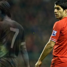 中国足彩竞彩网_亚冠激战，武藤嘉纪传射建功，神户四球零封海港，颜骏凌扑点成唯一亮点