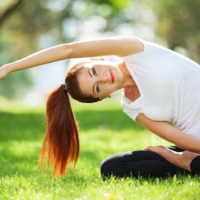 体育足彩网-EHOME战队官方宣告，终结DOTA2征程，电竞传奇篇章落幕