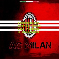 足彩网|欧冠五队全胜12分强势出线！死亡之组大乱斗，巴萨国米命悬一线，红军蓝桥王者归来