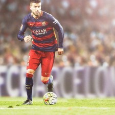 足彩网|凯恩感言意外，列维告别热刺主席职，衷心祝愿未来顺利