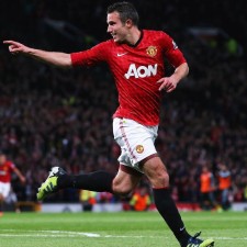 体育足彩网-费利佩补时头槌定乾坤，成都蓉城客胜武汉三镇，领头羊宝座依旧稳固