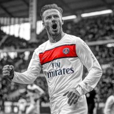 中国竞彩网|《球球大作战》全球总决赛BGF将于明天打响